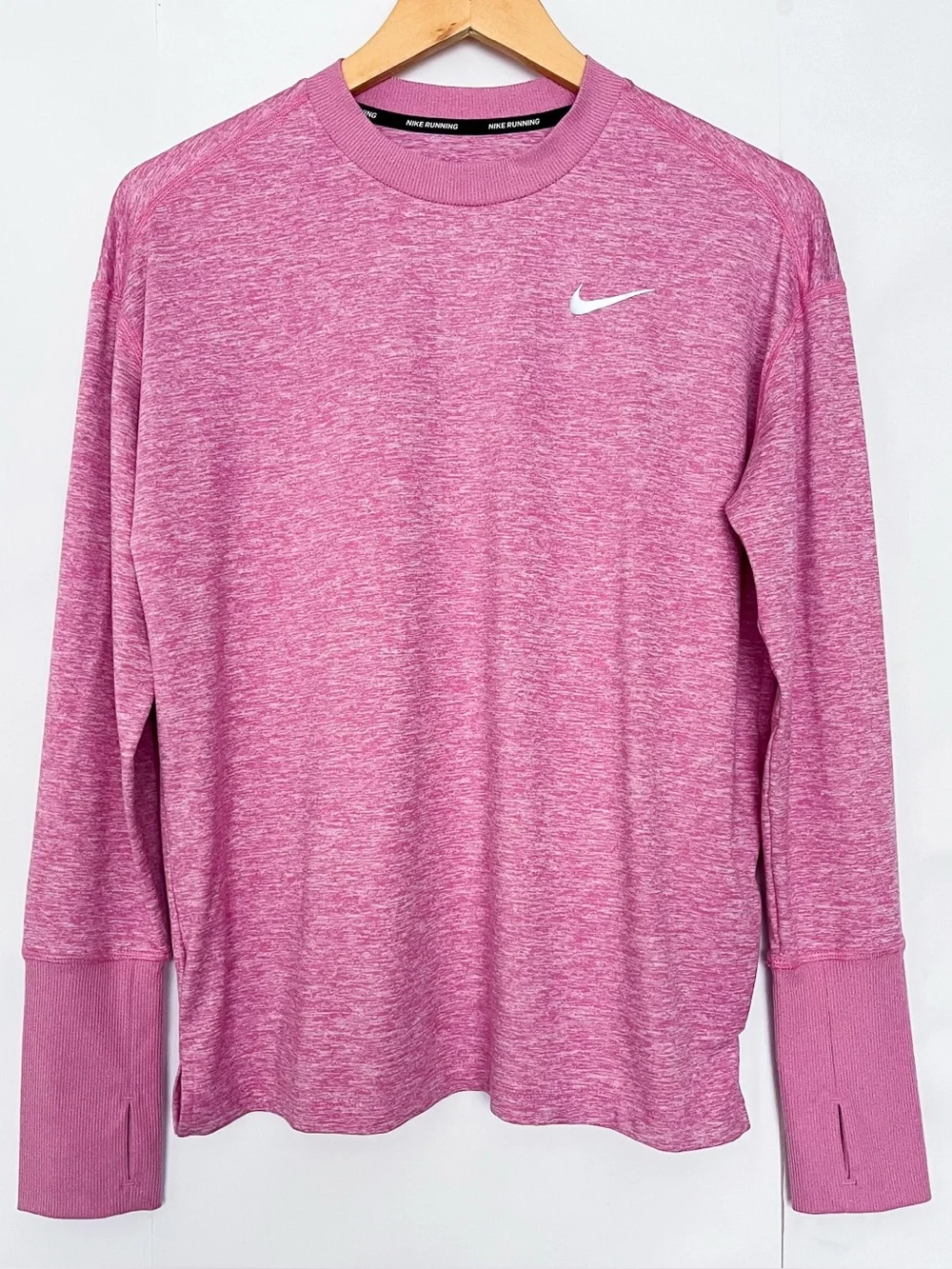 Nike great light